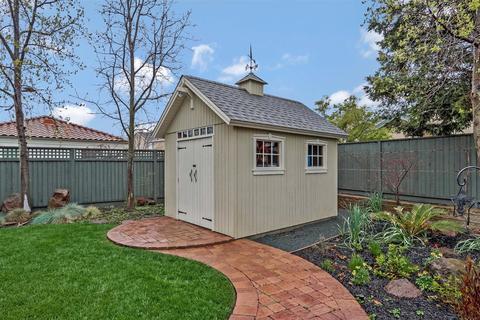 1306 Shady Ct, Tracy, CA 95377 photo 35