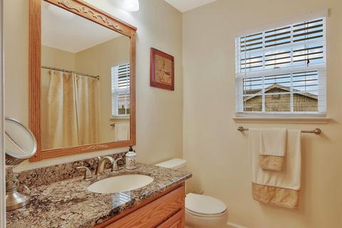 1306 Shady Ct, Tracy, CA 95377 photo 24
