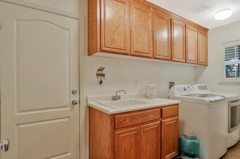 1306 Shady Ct, Tracy, CA 95377 photo 26
