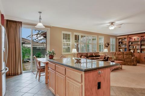 1306 Shady Ct, Tracy, CA 95377 photo 10