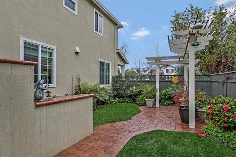 1306 Shady Ct, Tracy, CA 95377 photo 34
