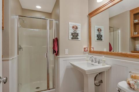1306 Shady Ct, Tracy, CA 95377 photo 14