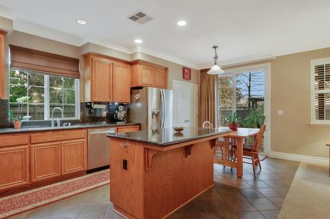 1306 Shady Ct, Tracy, CA 95377 photo 9