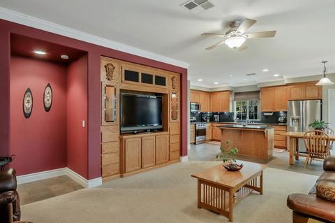 1306 Shady Ct, Tracy, CA 95377 photo 13
