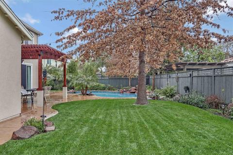 1306 Shady Ct, Tracy, CA 95377 photo 32
