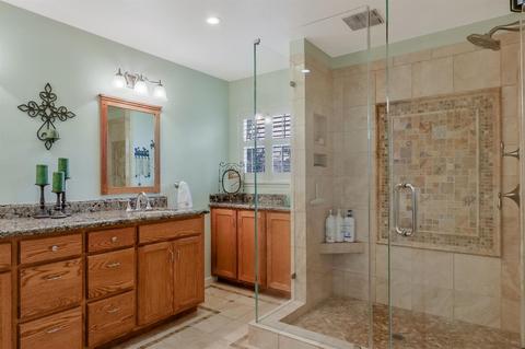 1306 Shady Ct, Tracy, CA 95377 photo 20