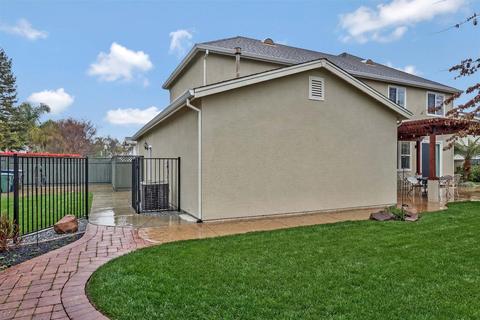 1306 Shady Ct, Tracy, CA 95377 photo 33