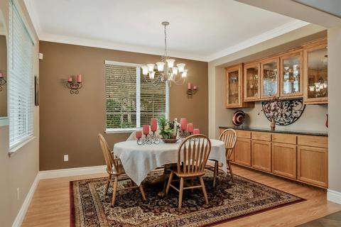 1306 Shady Ct, Tracy, CA 95377 photo 5