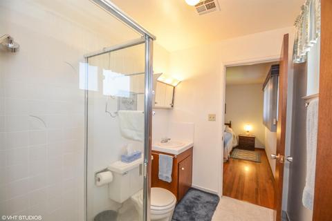 9 S Cambridge Dr, Lodi, CA 95242 photo 16