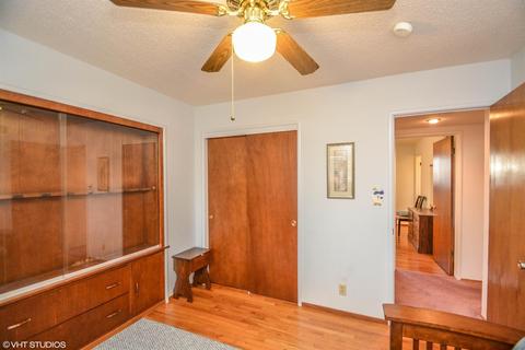 9 S Cambridge Dr, Lodi, CA 95242 photo 13