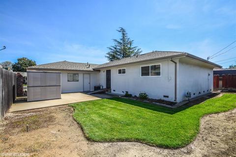 9 S Cambridge Dr, Lodi, CA 95242 photo 18
