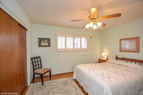 9 S Cambridge Dr, Lodi, CA 95242 photo 10