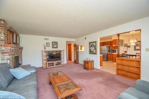 9 S Cambridge Dr, Lodi, CA 95242 photo 6