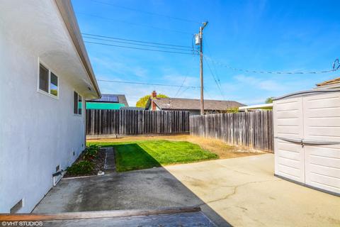 9 S Cambridge Dr, Lodi, CA 95242 photo 19