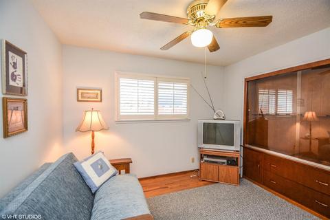 9 S Cambridge Dr, Lodi, CA 95242 photo 12