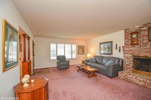 9 S Cambridge Dr, Lodi, CA 95242 photo 7