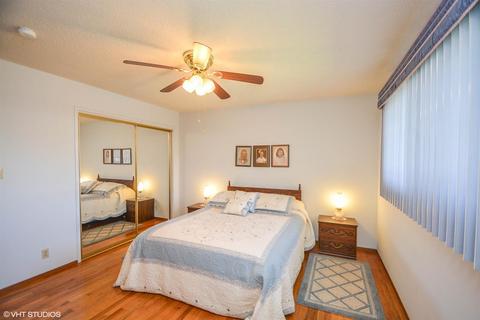 9 S Cambridge Dr, Lodi, CA 95242 photo 8