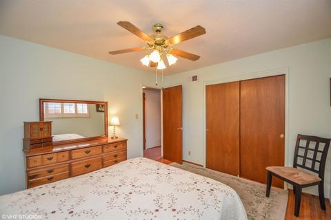 9 S Cambridge Dr, Lodi, CA 95242 photo 11