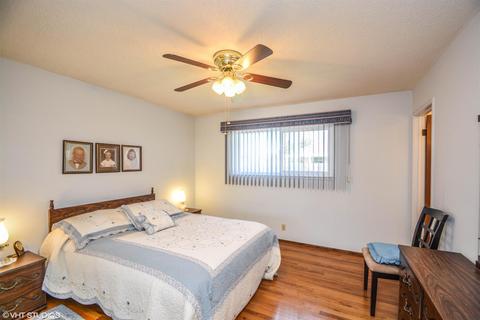 9 S Cambridge Dr, Lodi, CA 95242 photo 9