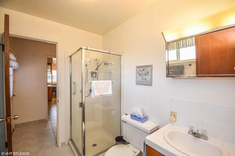 9 S Cambridge Dr, Lodi, CA 95242 photo 15