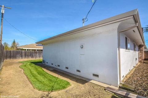 9 S Cambridge Dr, Lodi, CA 95242 photo 20