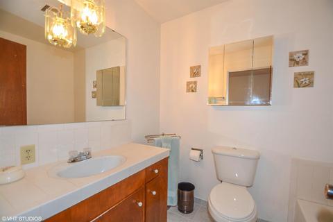 9 S Cambridge Dr, Lodi, CA 95242 photo 17
