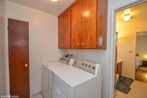 9 S Cambridge Dr, Lodi, CA 95242 photo 14