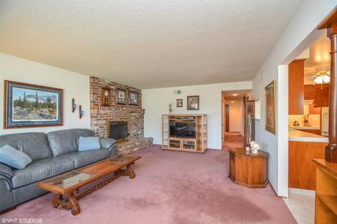 9 S Cambridge Dr, Lodi, CA 95242 photo 5