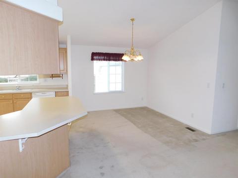 20 Rollingwood Dr #209, Jackson, CA 95642 photo 4