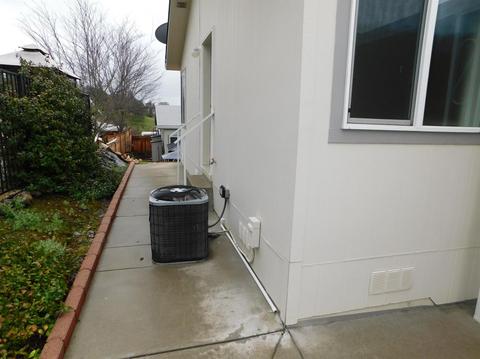 20 Rollingwood Dr #209, Jackson, CA 95642 photo 15