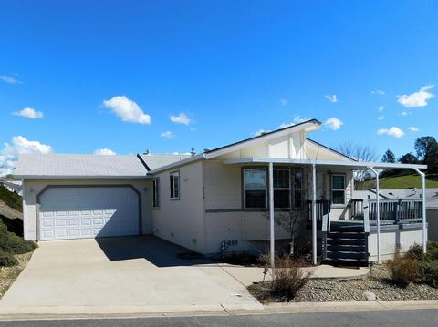 20 Rollingwood Dr #209, Jackson, CA 95642 photo 1