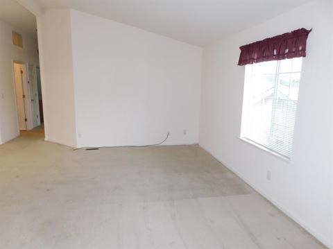 20 Rollingwood Dr #209, Jackson, CA 95642 photo 2