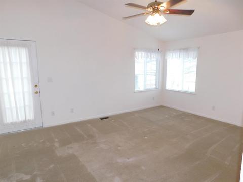 20 Rollingwood Dr #209, Jackson, CA 95642 photo 9