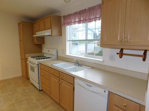 20 Rollingwood Dr #209, Jackson, CA 95642 photo 6