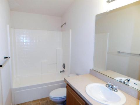20 Rollingwood Dr #209, Jackson, CA 95642 photo 10
