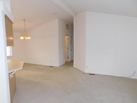 20 Rollingwood Dr #209, Jackson, CA 95642 photo 3