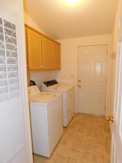 20 Rollingwood Dr #209, Jackson, CA 95642 photo 18