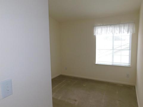 20 Rollingwood Dr #209, Jackson, CA 95642 photo 7
