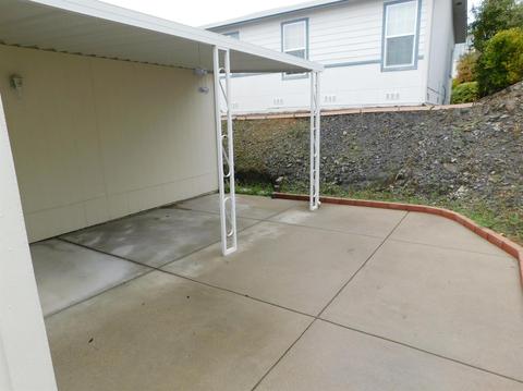 20 Rollingwood Dr #209, Jackson, CA 95642 photo 16