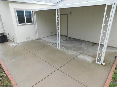 20 Rollingwood Dr #209, Jackson, CA 95642 photo 14