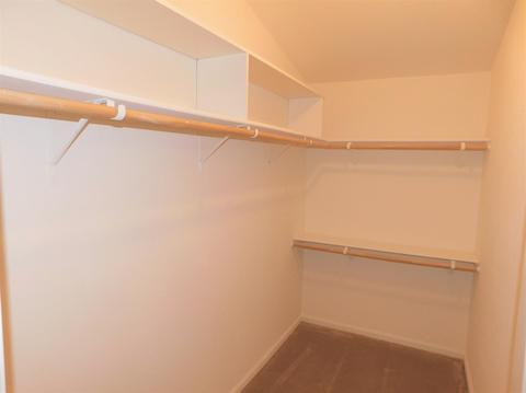 20 Rollingwood Dr #209, Jackson, CA 95642 photo 13
