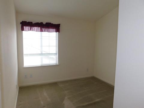 20 Rollingwood Dr #209, Jackson, CA 95642 photo 8