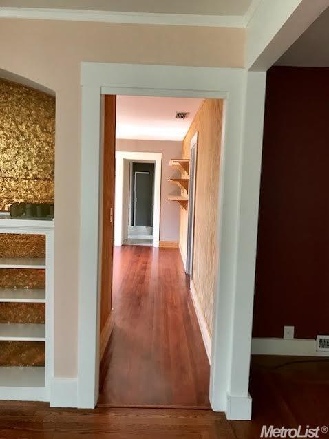 425 J St, Patterson, CA 95363 photo 6