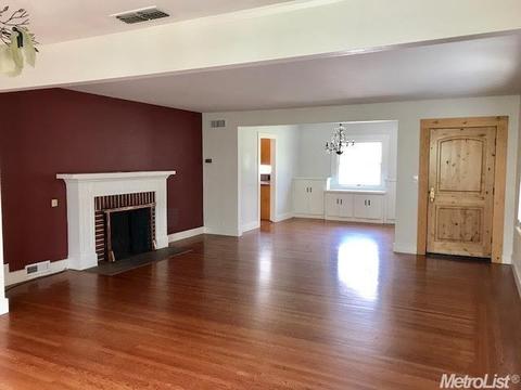 425 J St, Patterson, CA 95363 photo 4