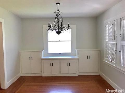 425 J St, Patterson, CA 95363 photo 3