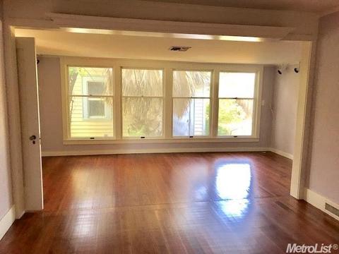 425 J St, Patterson, CA 95363 photo 12