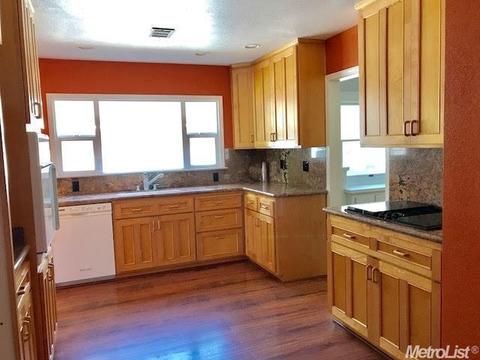 425 J St, Patterson, CA 95363 photo 10