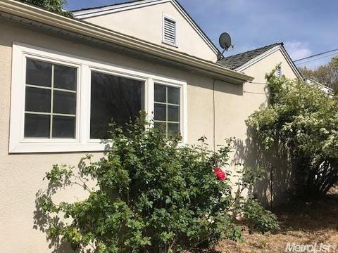 425 J St, Patterson, CA 95363 photo 15