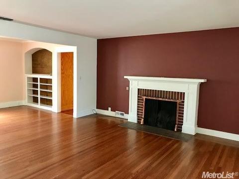 425 J St, Patterson, CA 95363 photo 2