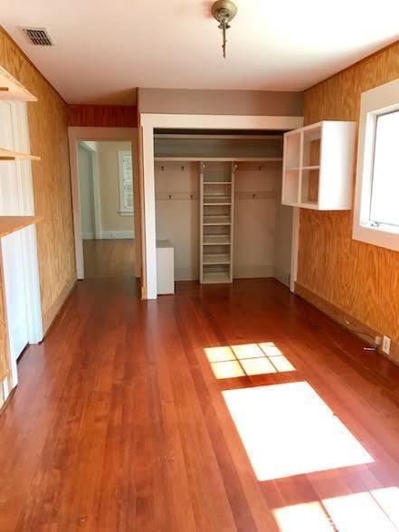 425 J St, Patterson, CA 95363 photo 7
